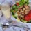 Oil-Free Olive Garden Salad Premium PD Recipe